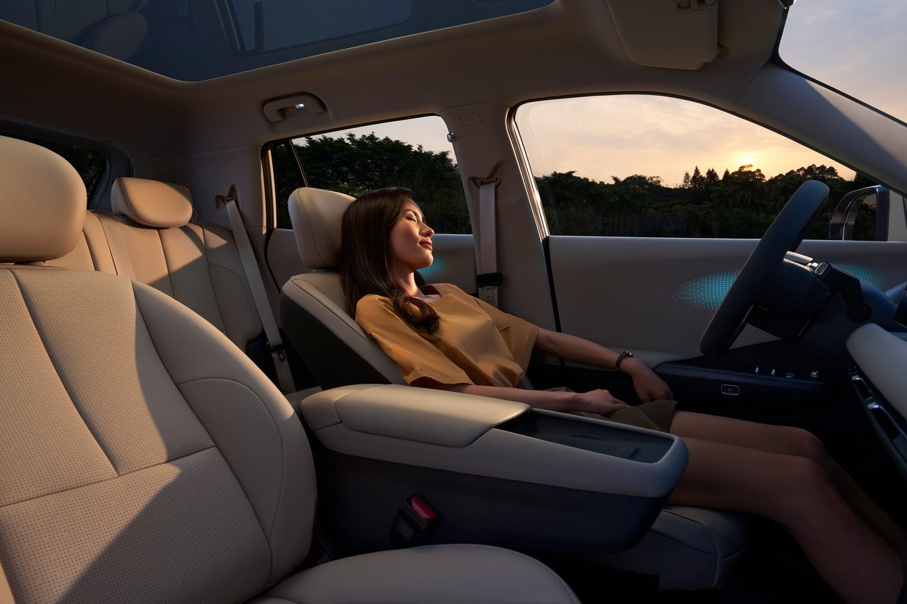 Dongfeng VIGO — foto 3