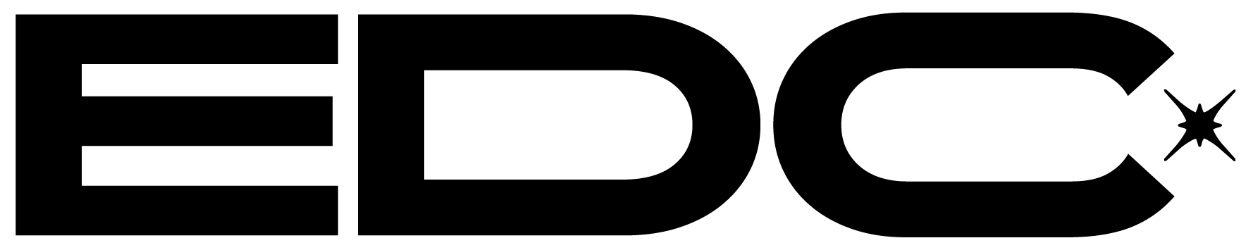 Eléctricos de China